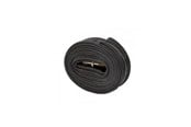 Sport & Fitness - Schwalbe SV13 bicycle inner tube - 10425343
