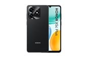 Mobile - Honor X5c Plus 64GB/4GB - Midnight Black - 5109BYFD