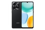 Mobile - Honor X5c Plus 128GB/4GB - Midnight Black - 5109BYFH