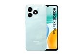Mobile - Honor X5c Plus 128GB/4GB - Ocean Syan - 5109BYFJ