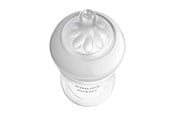 Kökstillbehör - Philips Avent Natural Response SCY964 - baby bottle nipple (pack of 2) - SCY964/02
