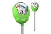 Smarta Hem - RainPoint Soil Moisture Tester - DA01