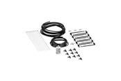 Smarta Hem - RainPoint Drip Irrigation Accessories - DIK10