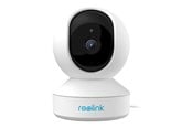 Smarta Hem - REOLINK E1 3MP PT wi-fi securty camera - 6975253982783