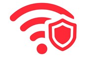 Annan programvara - ZyXEL Secure WiFi Secure Tunnel & Managed AP Service - LIC-SAPC-ZZ1M01F