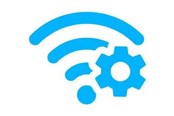 Annan programvara - ZyXEL Hotspot Management - subscription upgrade licence (1 month) - 1 concurrent device - LIC-BUN-ZZ0125F