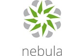 Annan programvara - ZyXEL Nebula Professional Pack - LIC-NPRO-ZZ1Y00F