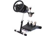 Spel Tillbehör - Wheel Stand Pro Deluxe V2 - Miscellaneous Tillbehör till spelkonsol - TX STAND