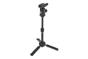 Tripod - SIRUI 3T Series 3T-35K tripod - video with ball head - 3T-35K