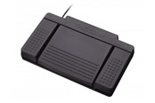 Musikinstrument & DJ-utrustning  - Tascam RC-3F supplementary music equipment - RC-3F
