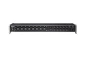 Ljudkort - Tascam US-16x08 - audio interface - US-16x08