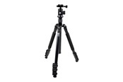 Tripod - SIRUI ET-1004 tripod - E-1004+E-10