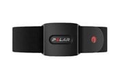 Pulsmätare & Stegräknare - Polar Verity Sense optical heart rate sensor - Black - 920110147
