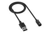 Displaykabel - Polar Charge 2.0 - 910104735