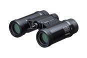 Kikare - Ricoh Pentax U-Series - binoculars 9 x 21 UD - 61811