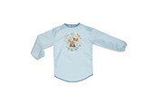 Kreativa spel - Little Dutch Kliederapor Forest Friends - 126510
