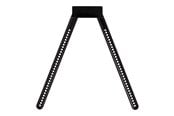 Väggfäste, AV-Möbel - ViewSonic VB-WMK-002 mounting kit - for camera - Max - recommended for - VB-WMK-002