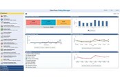 Annan programvara - HP E Aruba ClearPass New Licensing Onboard - Elektronisk - JZ443AAE