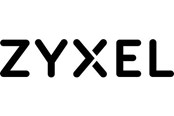 Annan programvara - ZyXEL Gold Security Pack - subscription licence (1 month) - 1 licence - LIC-GOLD-ZZ0011F