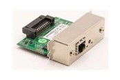 Skrivare tillbehör - Citizen Systems Citizen IF1-EFX3 - PPS00585S