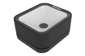 Streckodsskanner - Newland FR27 Urchin - 2D - Barcode Scanner - NLS-FR2780-B-20
