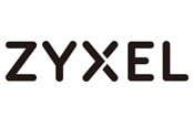 Tjänster och support - ZyXEL Next Business Day Services Delivery - NBD-GW-ZZ0003F