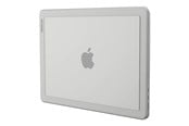 Väskor - Incase Edge - notebook hardshell case - with Makrolon - INMB200751-CLR