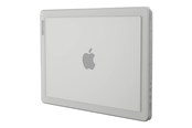 Väskor - Incase Edge - notebook hardshell case - with Makrolon - INMB200753-CLR