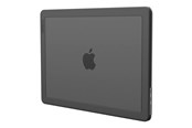 Väskor - Incase Edge - notebook hardshell case - with Makrolon - INMB200751-BLK