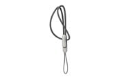 Kabel sleeve - Incase - lanyard for true wireless earphones - INOM100747-GLGY