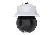 Nätverkskamera - Axis Q63 Series Q6358-LE - 02977-002