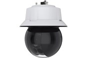 Nätverkskamera - Axis Q6358-LE PTZ Camera | 4K UHD AI-powered PTZ for extreme low light - 02977-002
