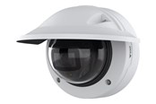 Nätverkskamera - Axis P3275-LVE 29 mm Dome Camera - 03151-001