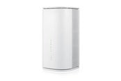 Nätverk - Router - ZyXEL Nebula FWA515 - wireless router - WWAN - Wi-Fi 7 - 4G 5G - desktop - Wireless router 802.11a/b/g/n/ac/ax/be (Wi-Fi 7) - FWA515-EU0102F