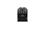 Mus - Pulsar LAB X2F Fingertip - Gamingmus - Optic - 5 knappar - Svart - PX2F101