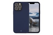 Mobile - Covers & Cases - dbramante1928 Costa Rica - CR67PABL1600