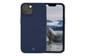 Mobile - Covers & Cases - dbramante1928 Costa Rica - CR61PABL1588