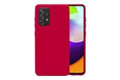 Mobile - Covers & Cases - dbramante1928 Greenland - GL52CARE1355