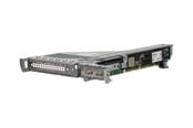 Dockning - Hewlett Packard Enterprise HPE x16 Primary Riser Kit - P71430-B21