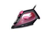 Strykning - Braun Ångstrykjärn TexStyle 1 - SI1070PU