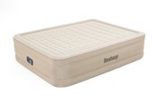 Annan personlig vård - Bestway 69050 air mattress - 69050
