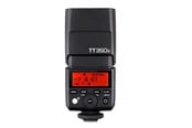 Kamerablixt - Godox TT350C - TT350C