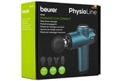 Massageapparat - Beurer MG 99 - massager - MG99