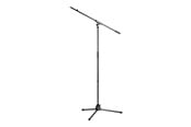 Kabel sleeve - K&M 27105 - boom stand for microphone - 27105
