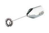 Kaffe och Espresso - Aerolatte AL-3-CH - milk frother - chrome - AL-3-CH