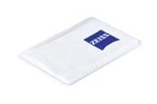 Kabel sleeve - Carl ZEISS - cleaning cloth - 2096-818