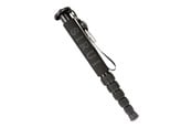 Tripod - SIRUI P Series P-306 - P-306