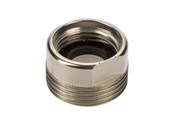 Spikar & Skruvar - Nordic Quality 352199 plumbing fitting - 352199