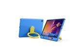 Tablet - Covers & Cases - Lenovo Play Suite for  Tab - Blue - ZG38C07051