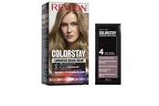 Hårvård - Revlon Permanent Hair Dye 165 ml. – 8.13 Medium Beige Blond - 309970210663